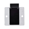Kimpex HD Voltage Regulator Rectifier YAMAHA - 225605 - 225605
