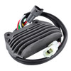 Kimpex HD Mosfet Voltage Regulator Rectifier Fits KTM - 225606 - 225606