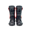 SIDI Rex Boots Men - Racing - 42 - 840284