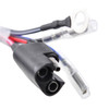 Kimpex HD CDI Box HD SUZUKI - 225608 - 225608