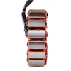 Kimpex HD Stator HONDA - 225617 - 225617