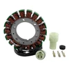 Kimpex HD Stator KAWASAKI - 225618 - 225618