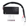 Kimpex HD Voltage Regulator Rectifier YAMAHA - 225621 - 225621