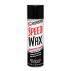 Maxima Speed Wax - 525 ml - 144383
