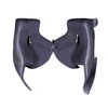 LS2 Cheek Pad for Valiant II Helmet - 3XL - 397757
