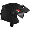 CKX Razor-X Helmet Spark - S - 517452