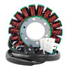 Kimpex HD Stator Fits Suzuki - 225627 - 225627