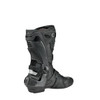 SIDI Rex Boots Men - Racing - 8 US / 41 EU - 840303