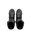 SIDI Rex Boots Men - Racing - 8.5 US / 42 EU - 840304