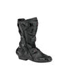 SIDI Rex Boots Men - Racing - 8.5 US / 42 EU - 840304