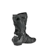 SIDI Rex Boots Men - Racing - 8.5 US / 42 EU - 840304
