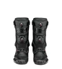 SIDI Rex Boots Men - Racing - 8.5 US / 42 EU - 840304