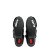 SIDI Rex Boots Men - Racing - 8.5 US / 42 EU - 840304