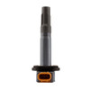 Kimpex HD Ignition Coil SKI-DOO - 286867 - 286867