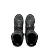 SIDI Rex Boots Men - Racing - 43 - 840305