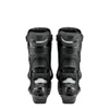 SIDI Rex Boots Men - Racing - 44 - 840306