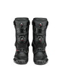 SIDI Rex Boots Men - Racing - 45 - 840307