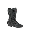 SIDI Rex Boots Men - Racing - 11 US / 45 EU - 840307