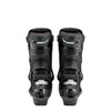 SIDI Rex Boots Men - Racing - 11 US / 45 EU - 840307