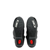 SIDI Rex Boots Men - Racing - 11 US / 45 EU - 840307