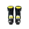 SIDI Rex Boots Men - Racing - 42 - 840314