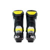 SIDI Rex Boots Men - Racing - 8.5 US / 42 EU - 840314