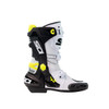 SIDI Rex Boots Men - Racing - 8.5 US / 42 EU - 840314