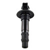 Kimpex HD Ignition Coil SEA-DOO, SKI-DOO - 285031 - 285031