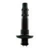 Kimpex HD Ignition Coil SEA-DOO, SKI-DOO - 285031 - 285031