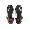 SIDI Rex Boots Men - Racing - 9.5 US / 43 EU - 840315