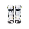 SIDI Rex Boots Men - Racing - 11 US / 45 EU - 840317