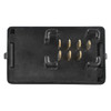 Kimpex HD LED Flasher Relay Yes - 286000