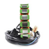 Kimpex HD Stator YAMAHA - 286001 - 286001