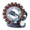 Kimpex HD Generator Stator & Volatage Regulator Kit for Yamaha YAMAHA - 286005 - 286005