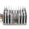 Kimpex HD Voltage Regulator Rectifier CAN-AM (BRP) - 286009 - 286009