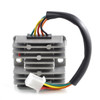 Kimpex HD Voltage Regulator Rectifier CAN-AM (BRP) - 286009 - 286009