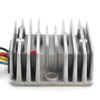 Kimpex HD Voltage Regulator Rectifier CAN-AM (BRP) - 286009 - 286009