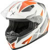 CKX RR619 – Full-face helmet Summer - S - 517512