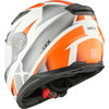 CKX RR619 – Full-face helmet Summer - L - 517514