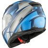 CKX RR619 – Full-face helmet Summer - M - 517523