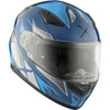 CKX RR619 – Full-face helmet Summer - XL - 517525