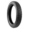 Duro HF308 Vintage Tire - 4.00-18 - 113058