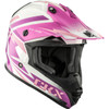 CKX TX228 Off-Road Helmet Bolt - Without Goggle - S - 517632