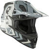 CKX TX319 Off-Road Helmet Arrow - Without Goggle - XS - 517671