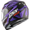 CKX RR519Y Child Full-Face Helmet, Summer Predator - Summer - M - 520053