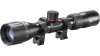 Simmons Pro Target Air 2-7x32mm Rifle Scope