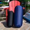 Dock Edge  Fender Cover - 734716