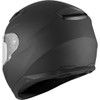 CKX RR619 Full-Face Helmet, Summer Solid - Summer - XS - 512861