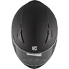 CKX RR619 Full-Face Helmet, Summer Solid - Summer - S - 512862