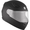 CKX RR619 Full-Face Helmet, Summer Solid - Summer - 2XL - 512866